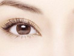 合肥安妮薇爾整形醫(yī)院歡迎你！暢炫玻尿酸面部填充案例展示