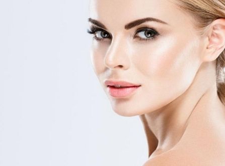 上海最佳整形醫(yī)院排行榜：揭秘首爾麗格、時(shí)光、九院等具備資質(zhì)的磨骨專家！