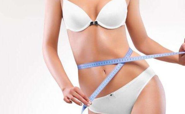 贛州頂級(jí)植發(fā)醫(yī)院大揭秘，技術(shù)層次各異，讓您擁有濃密秀發(fā)！