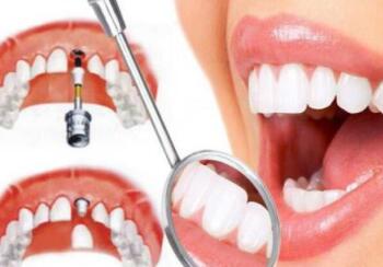 福州哪家醫(yī)院做拉皮手術(shù)效果好？