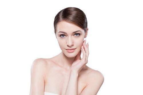 牟定縣人民醫(yī)院整形外科如何？有哪些項目？皮慶猛醫(yī)生擅長哪些手術？