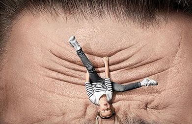 上海乳房隆胸手術(shù)哪家醫(yī)院靠譜？對比伯思立和伊萊美的價格真相