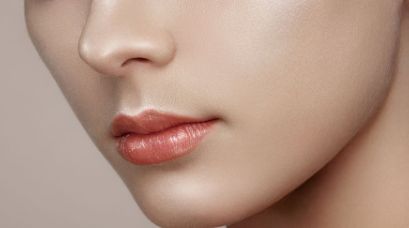 西京醫(yī)院肖博的預(yù)約方法及手續(xù)步驟詳解！醫(yī)院綜合情況+眼部整形真人案例分享！