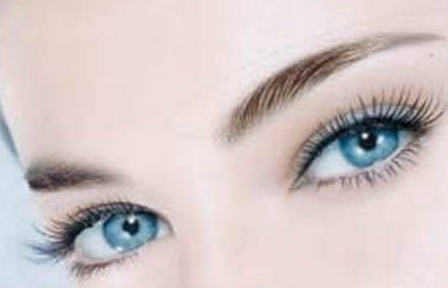 鄭州瑞藍(lán)醫(yī)療美容整形醫(yī)院項(xiàng)目有哪些？醫(yī)生技術(shù)優(yōu)秀嗎？