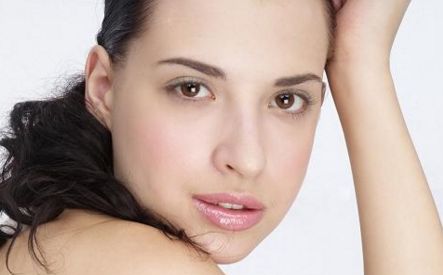 長沙市最受歡迎的整容醫(yī)院盤點(diǎn)