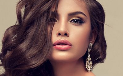 廣州2023值得信賴的醫(yī)美醫(yī)院推薦！找準(zhǔn)你的美麗圣地