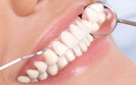 徐利剛隆鼻手術(shù)收費(fèi)如何？手術(shù)效果可靠嗎？醫(yī)生簡(jiǎn)介和真實(shí)案例揭秘！