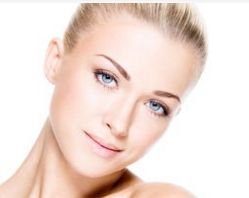 眼袋手術(shù)哪家醫(yī)院靠譜？眼袋手術(shù)案例分享，專家推薦！