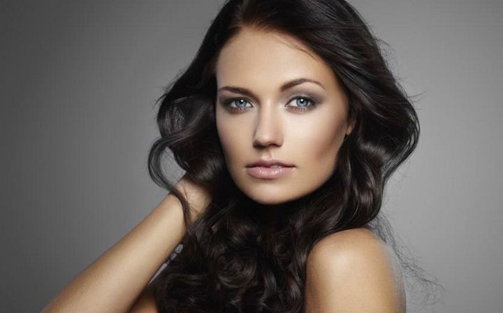 光子嫩膚術(shù)——專家意見揭秘，祛斑效果如何？