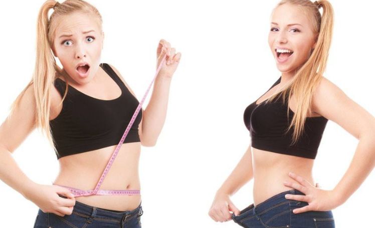 北京私密整形醫(yī)院的技術和實力排名前五強