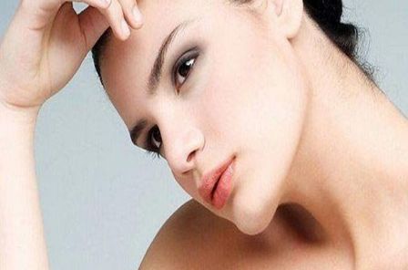 成都私立整形醫(yī)院排行榜前10強，米蘭柏羽、銅雀臺測評發(fā)布