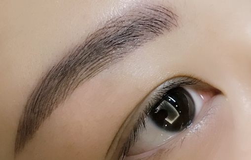 孟祥宏的鼻子整形效果和聲譽(yù)如何？——以案例升級(jí)的隆鼻修復(fù)實(shí)例解析引起關(guān)注