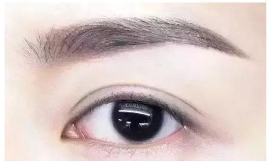 重慶華膚植發(fā)醫(yī)院優(yōu)勢：真的能解決脫發(fā)問題嗎？近期植發(fā)效果是真實(shí)可信的嗎？