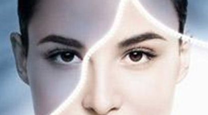 張潤(rùn)偉醫(yī)生全面解析雙眼皮整形，親身經(jīng)歷分享