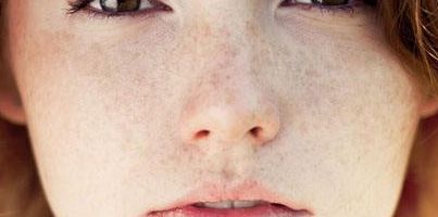 華西醫(yī)院肖海濤醫(yī)生：雙眼皮果圖與價格詳解！2023一覽