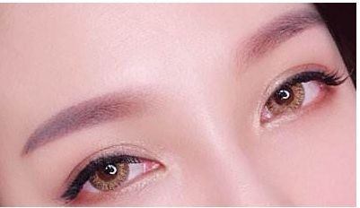 鄭大一附院整形科受到熱烈好評！23年軟骨隆鼻真實案例曝光