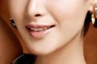 邢臺博愛醫(yī)院醫(yī)療整形美容科資質(zhì)真實可信嗎？專業(yè)醫(yī)生團隊值得信賴嗎？