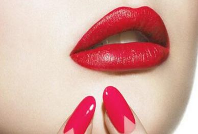 陳芳醫(yī)生的專業(yè)擅長及坐診信息全面解析，收費價格公開透明且超值！