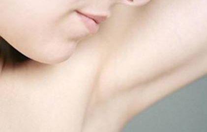 蘇薇潔與楊亞益：上海名醫(yī)PK，雙眼皮術(shù)誰更出色？上海九院對上海華美，技術(shù)能否分出勝負！