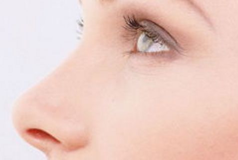 上海九院郭軍整形主治醫(yī)生的詳細介紹新鮮出爐！