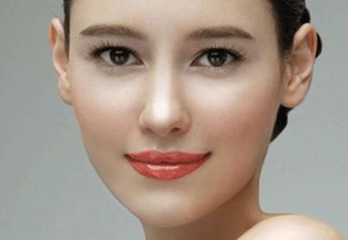 上海第九人民醫(yī)院隆胸專家悉數(shù)曝光！隆胸案例圖集錦供您參考！