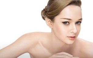 上海九院哪位醫(yī)師獲評(píng)八強(qiáng)？頂尖醫(yī)師近期曝光