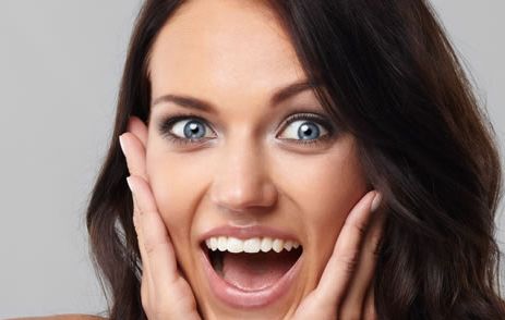 上海三家頂級整形醫(yī)院全面排行，入圍名單發(fā)布