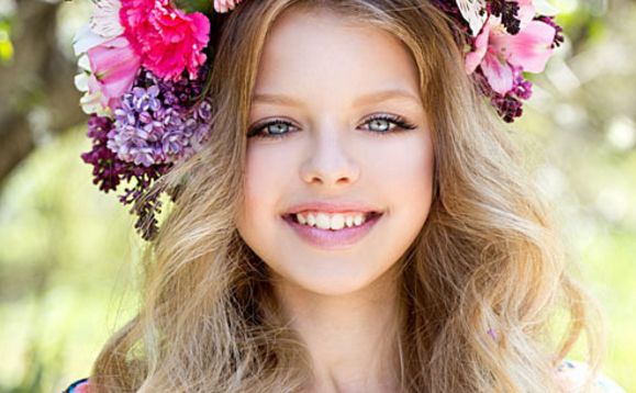 薛旦雙眼皮手術(shù)效果及患者真實(shí)案例分析