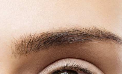 南京檸檬醫(yī)院吸脂效果如何？你知道做吸脂手術(shù)是否值得嗎？