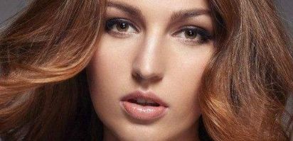 成都美萊黃小林雙眼皮修復90天恢復效果及詳細步驟揭秘