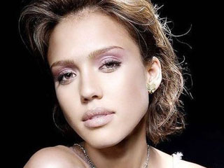 臨沂東方美萊塢整形五一優(yōu)惠活動是否真的切開重瞼只需1280元起？