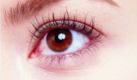 南方醫(yī)科大學(xué)南方醫(yī)院的醫(yī)生技術(shù)如何？南方醫(yī)科大學(xué)南方醫(yī)院的整形醫(yī)生水平怎樣？