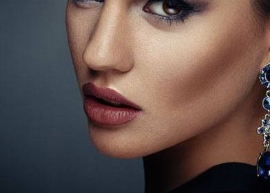 上海頂級雙眼皮醫(yī)生：推薦名單揭曉，當地享有盛譽的醫(yī)生們