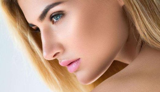 鼻子美容實力醫(yī)生PK：饒雙博楊勇VS陳奕霏，讓你的鼻子更完美！