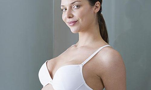 漳州哪里有很專業(yè)的雙眼皮醫(yī)生？