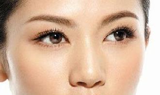 廣州韓后醫(yī)療美容醫(yī)院技術(shù)靠譜嗎？醫(yī)生擅長的項目有哪些？看口碑和特長如何？