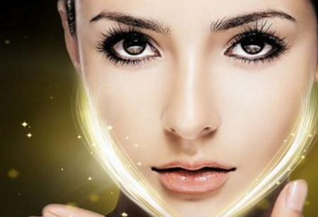 重慶2023頂級公立整形醫(yī)院科室大盤點，醫(yī)療水平閃耀華西！