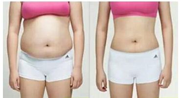 昆明最佳祛斑醫(yī)院Top10名單公布！這些熱門機(jī)構(gòu)讓您眼前一亮！