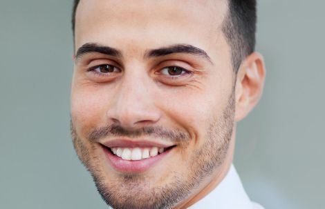 石家莊整形醫(yī)院最佳五位醫(yī)師，給你夢想雕琢安全保障