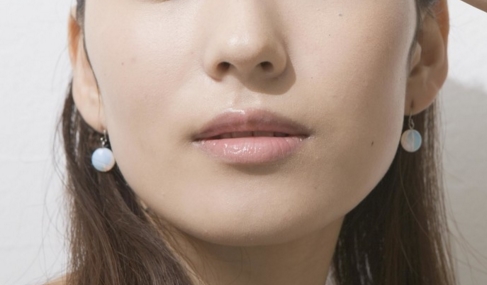 平羅縣中醫(yī)院的整形資質(zhì)有哪些？大家對(duì)它的口碑如何評(píng)價(jià)？