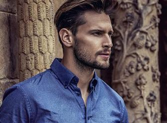 讓薛旦雙眼煥然一新的獨(dú)特技術(shù)點(diǎn)評與案例反饋，來了解2023年熱門改善項目！