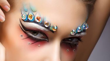 揚州大學附屬醫(yī)院燒傷整形外科陸揚醫(yī)生簡介，患者祛疤成功案例分享