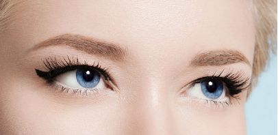 2023年無(wú)錫區(qū)域脂肪移植療法權(quán)威醫(yī)生（專(zhuān)家）推薦榜單：呂綱、任天平、周文等著名名醫(yī)居前！