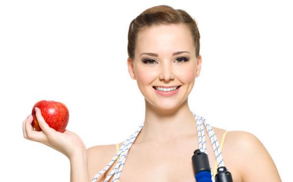 南京兒童醫(yī)院耳廓整形能找到優(yōu)秀專家嗎？發(fā)布了醫(yī)生名單和價格清單