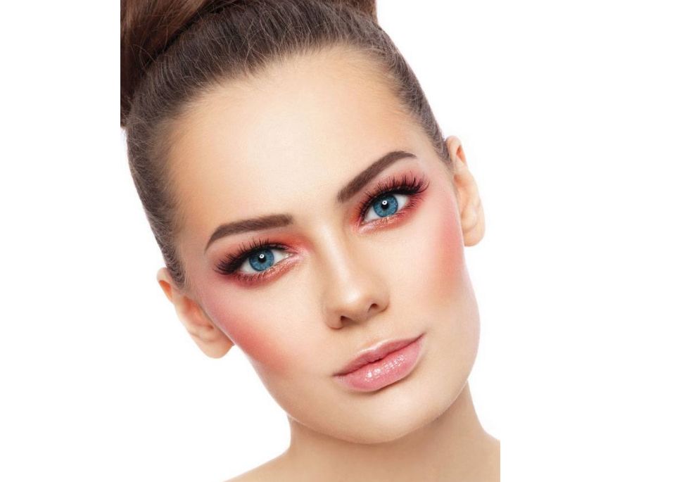 成都比較好的拉皮手術醫(yī)生推薦｜權(quán)威醫(yī)生排名及分享