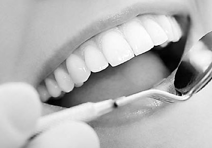 西安人民醫(yī)院陳輝醫(yī)生：專業(yè)雙眼皮手術(shù)記錄及患者經(jīng)驗(yàn)分享