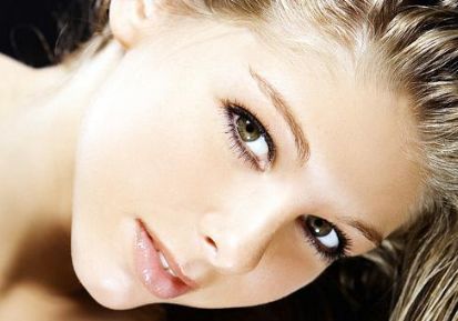 大連非常受歡迎的整形醫(yī)院推薦，體驗(yàn)沙醫(yī)生整形的熱門(mén)項(xiàng)目是什么？