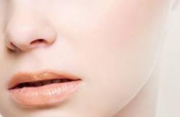 哪家寧波整形醫(yī)院口碑比較好？網(wǎng)友推薦的top8醫(yī)院有哪些？