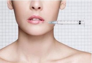 國內(nèi)頂級微切口拉皮醫(yī)生榜單曝光！掌握最熱門醫(yī)生資訊詳解