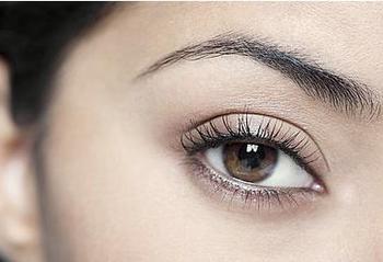 簡陽紅塔醫(yī)院簡介是什么你真的了解嗎